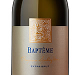 Baptême