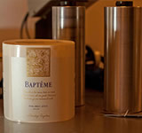Baptême