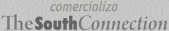 Comercializa: The South Connection